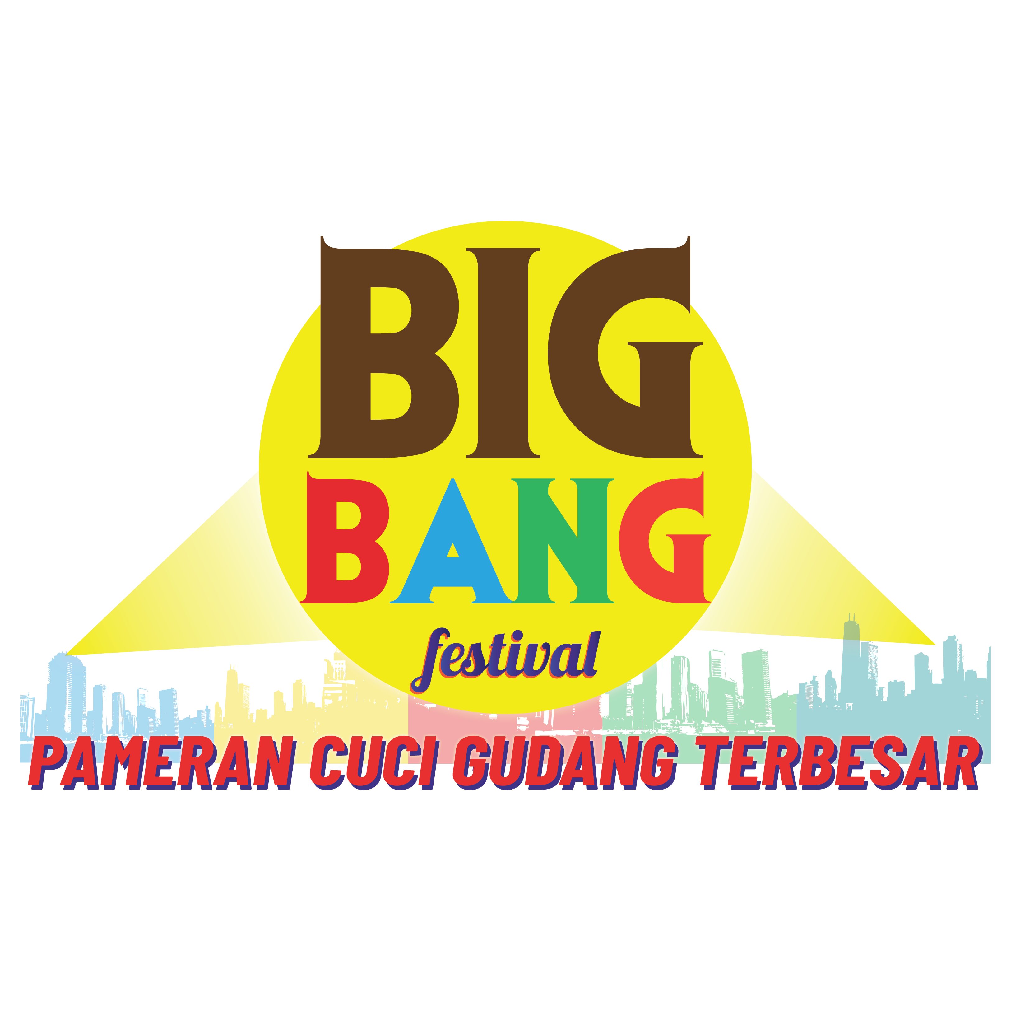Big Bang Festival